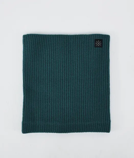 2X-Up Knitted|DOPE SNOW Discount