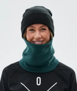 2X-Up Knitted|DOPE SNOW Discount