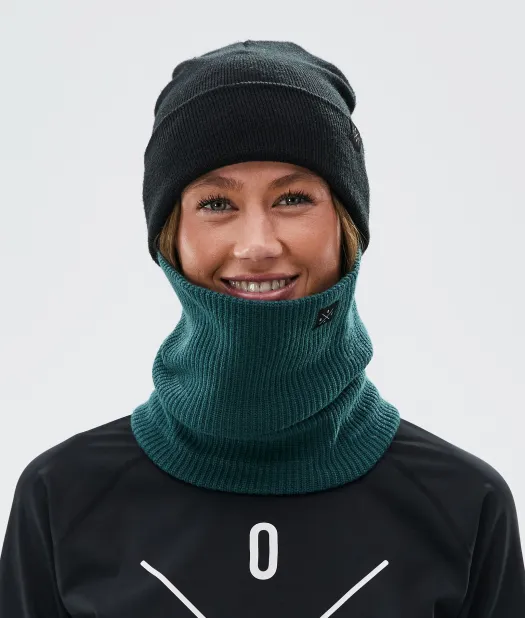 2X-Up Knitted|DOPE SNOW Discount
