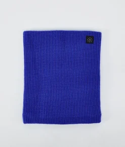 2X-Up Knitted|DOPE SNOW Best