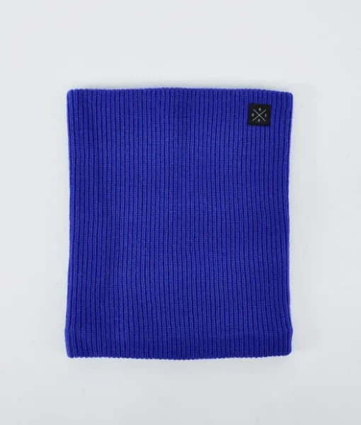 2X-Up Knitted|DOPE SNOW Best