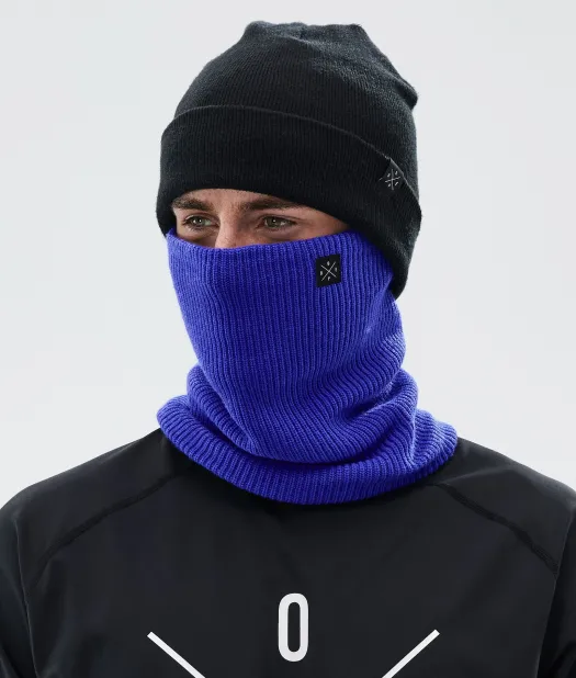 2X-Up Knitted|DOPE SNOW Best