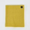 2X-Up Knitted|DOPE SNOW Discount