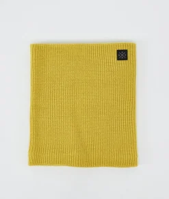 2X-Up Knitted|DOPE SNOW Discount