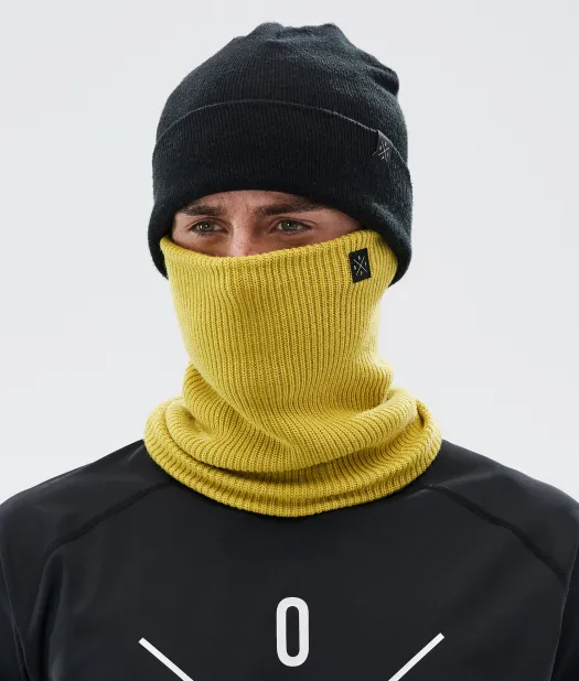 2X-Up Knitted|DOPE SNOW Discount
