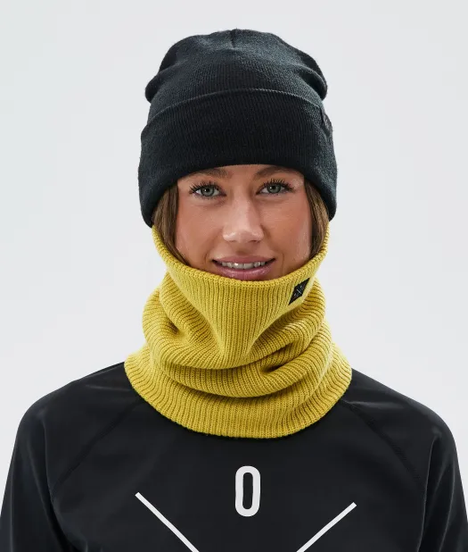 2X-Up Knitted|DOPE SNOW Discount