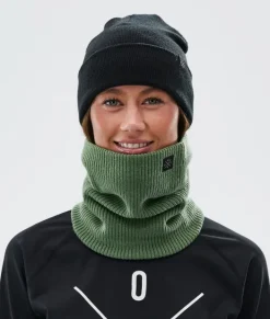 2X-Up Knitted|DOPE SNOW Discount