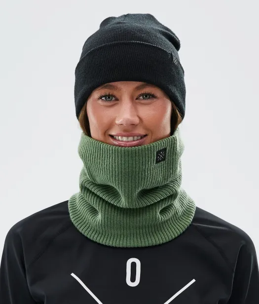 2X-Up Knitted|DOPE SNOW Discount