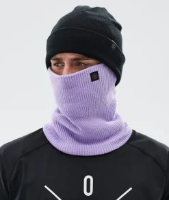 2X-Up Knitted|DOPE SNOW Discount