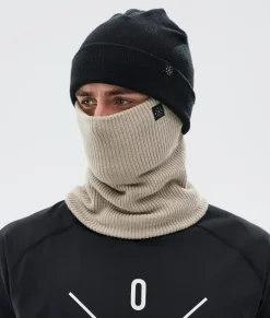 2X-Up Knitted|DOPE SNOW Clearance
