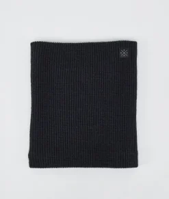 2X-Up Knitted|DOPE SNOW New