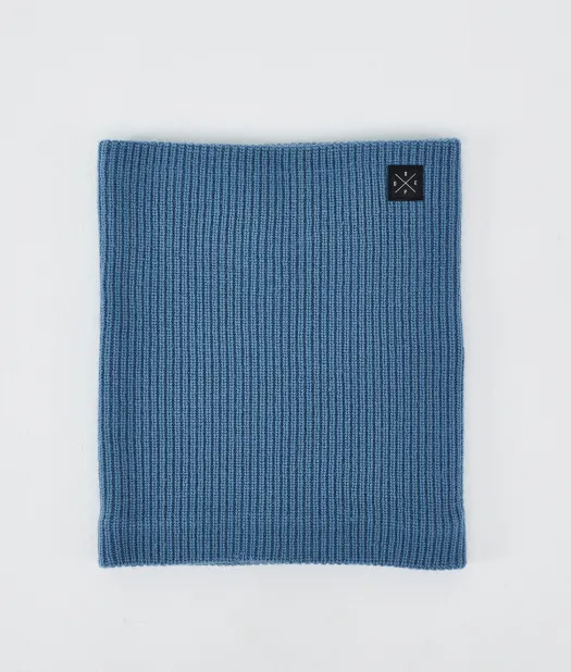 2X-Up Knitted|DOPE SNOW Online