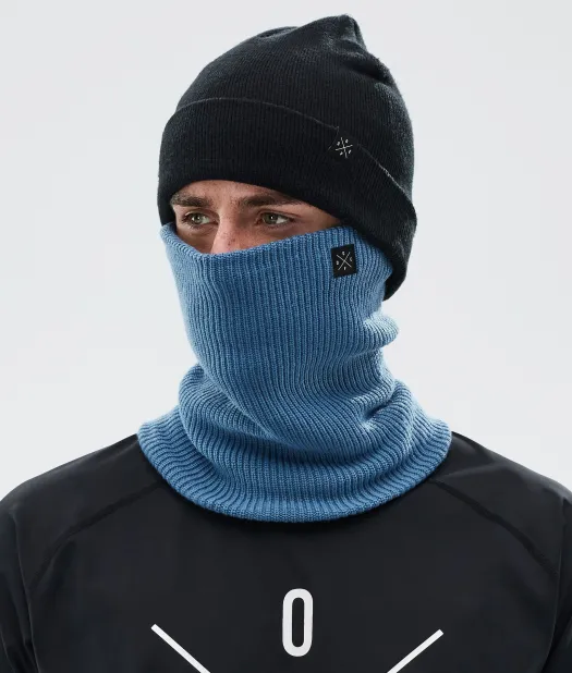 2X-Up Knitted|DOPE SNOW Online