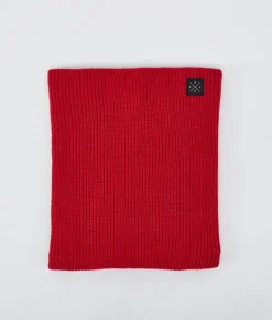 2X-Up Knitted|DOPE SNOW Online