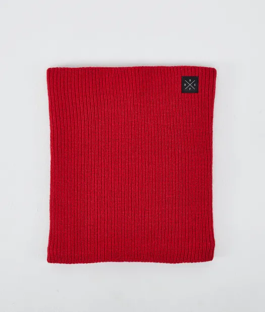 2X-Up Knitted|DOPE SNOW Online