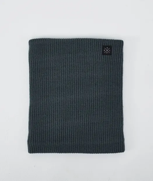 2X-Up Knitted|DOPE SNOW Best