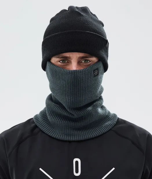 2X-Up Knitted|DOPE SNOW Best