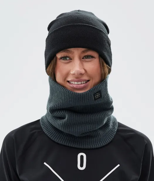 2X-Up Knitted|DOPE SNOW Best