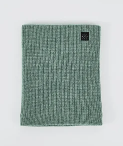 2X-UP Knitted 2022|DOPE SNOW Sale