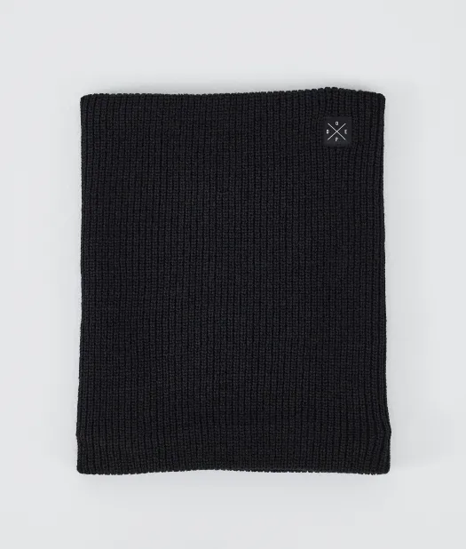 2X-UP Knitted 2022|DOPE SNOW New