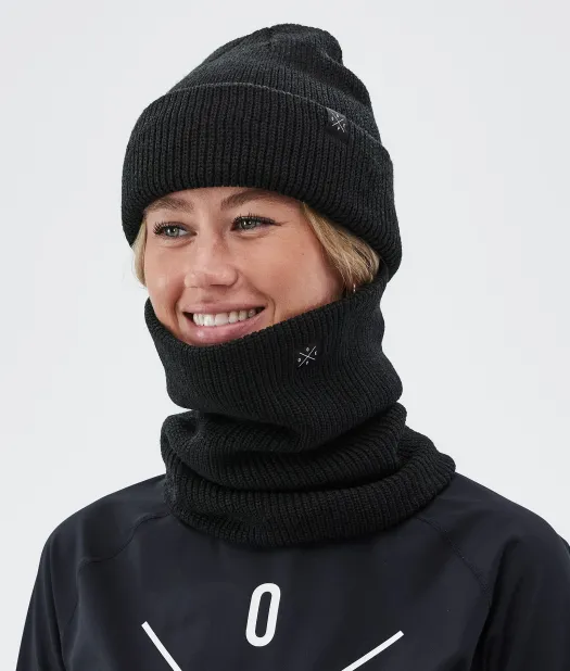 2X-UP Knitted 2022|DOPE SNOW New