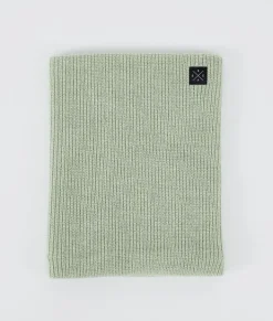 2X-UP Knitted 2022|DOPE SNOW New