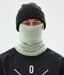 2X-UP Knitted 2022|DOPE SNOW New