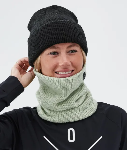 2X-UP Knitted 2022|DOPE SNOW New