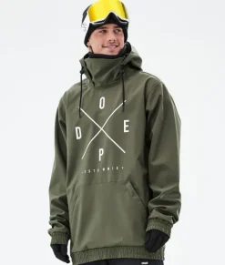 Yeti|DOPE SNOW Outlet