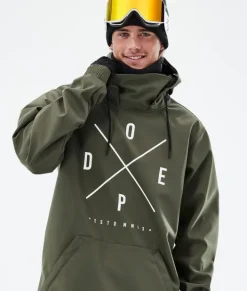 Yeti|DOPE SNOW Outlet