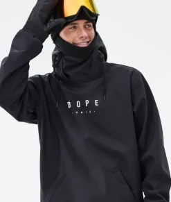 Yeti|DOPE SNOW Clearance