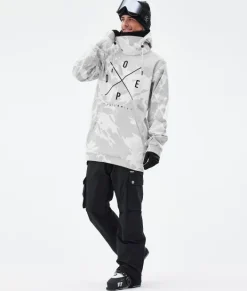 Yeti|DOPE SNOW Discount