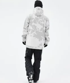 Yeti|DOPE SNOW Discount