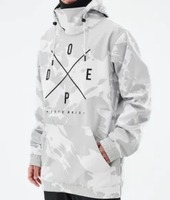 Yeti|DOPE SNOW Discount