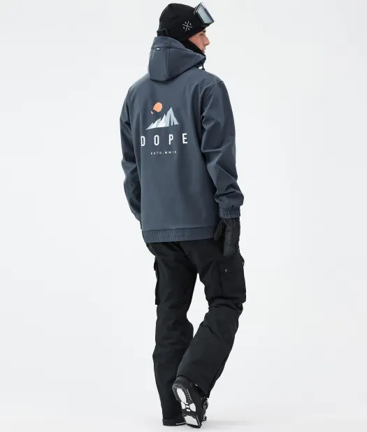Yeti|DOPE SNOW Hot