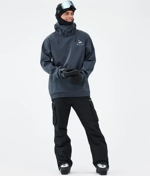 Yeti|DOPE SNOW Hot