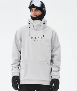 Yeti|DOPE SNOW