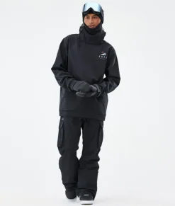 Yeti|DOPE SNOW Best