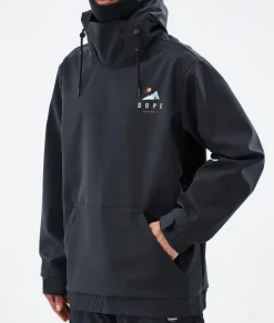 Yeti|DOPE SNOW Best