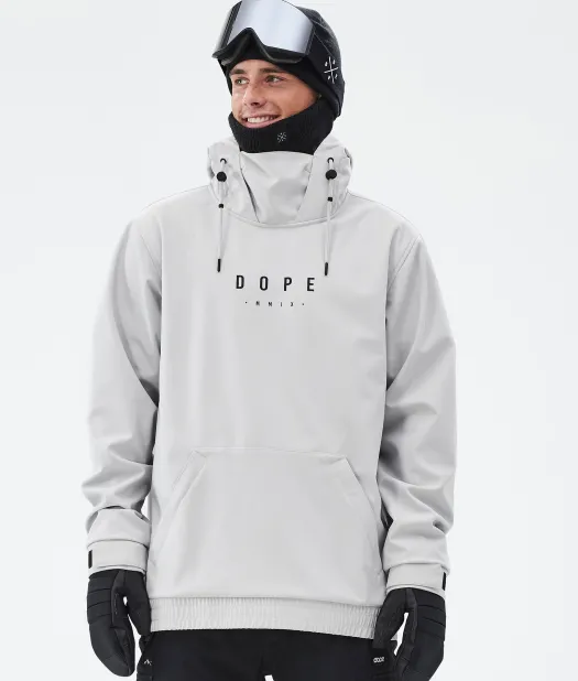Yeti|DOPE SNOW Best