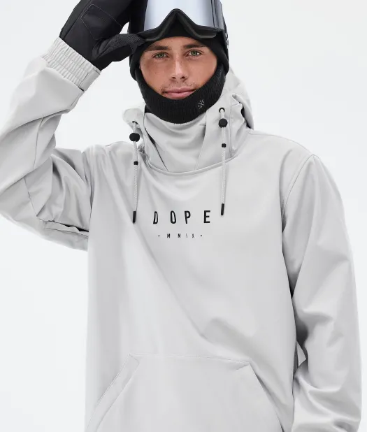 Yeti|DOPE SNOW Best