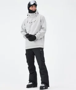 Yeti|DOPE SNOW Best