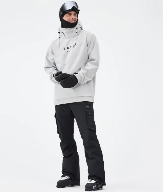 Yeti|DOPE SNOW Best
