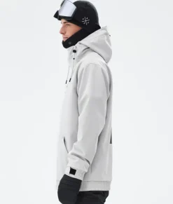 Yeti|DOPE SNOW Best