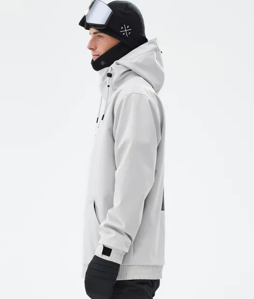 Yeti|DOPE SNOW Best