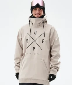 Yeti|DOPE SNOW