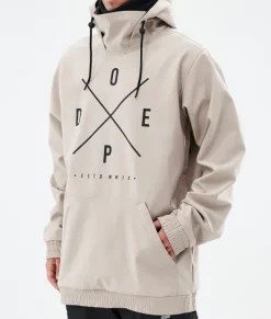 Yeti|DOPE SNOW