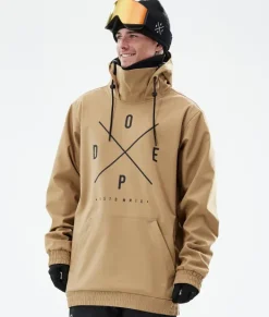 Yeti|DOPE SNOW Best