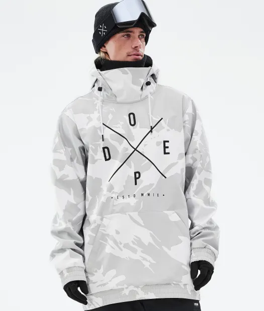 Yeti|DOPE SNOW Sale