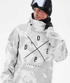 Yeti|DOPE SNOW Sale